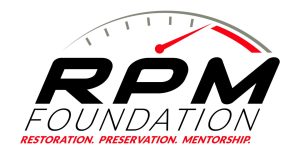 RPM Foundation